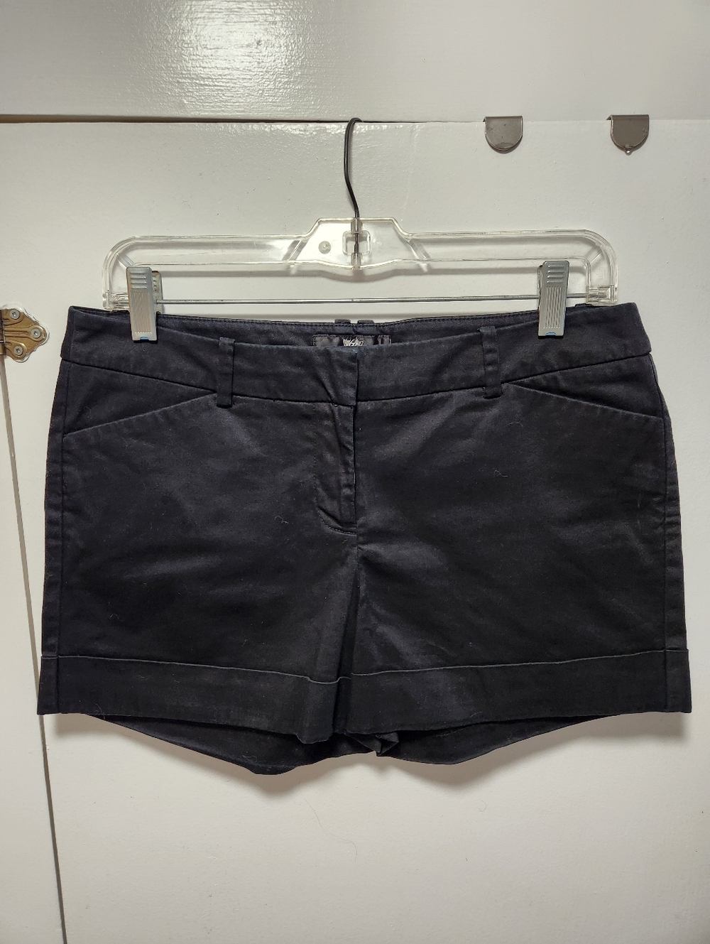 Mossimo Women's Shorts